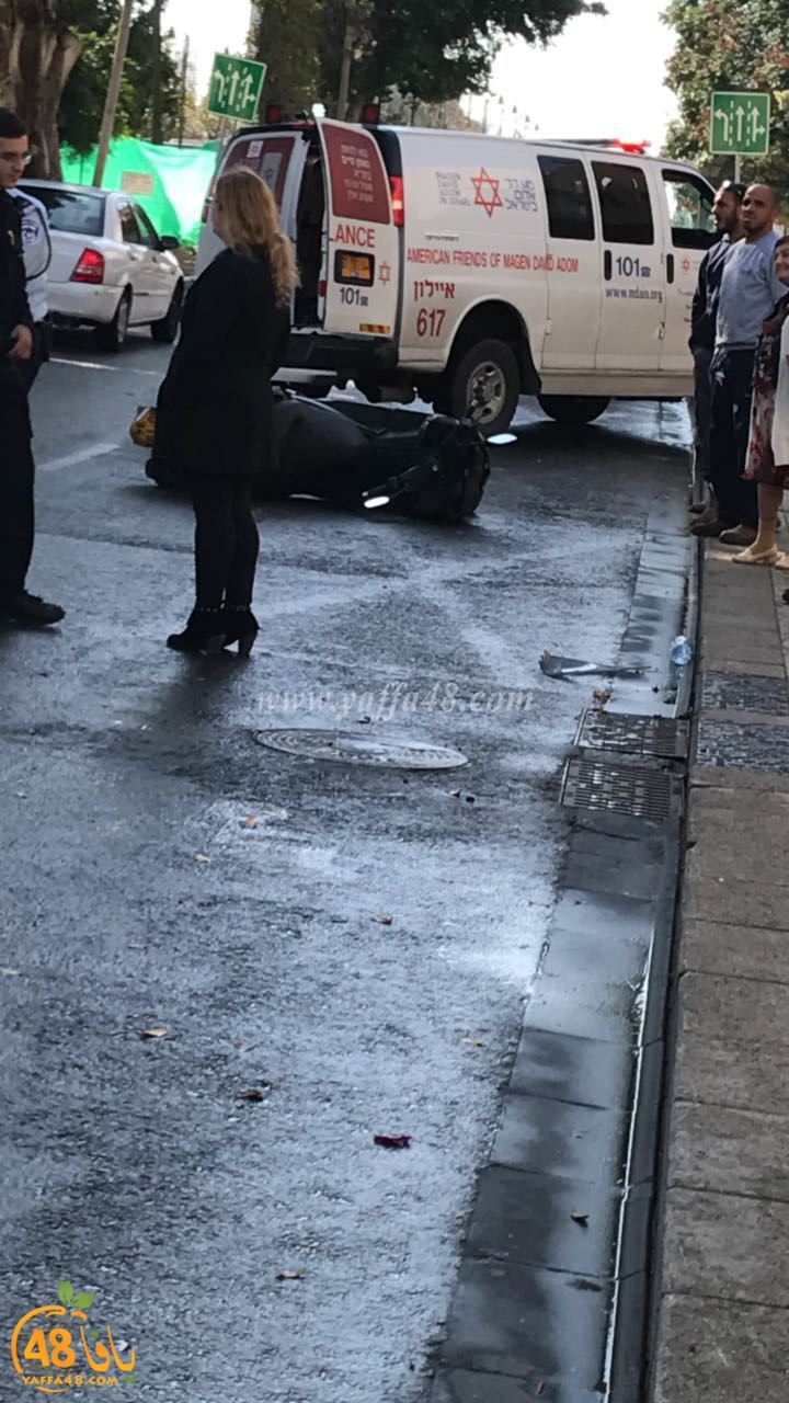 accedent bike kshder (11).jpg